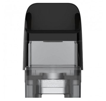 Vaporesso Xros pusty wkład