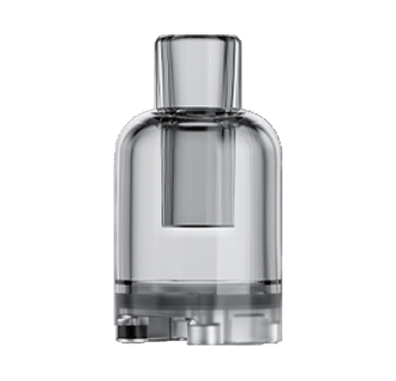 Wkład Vaporesso X Mini - pusty