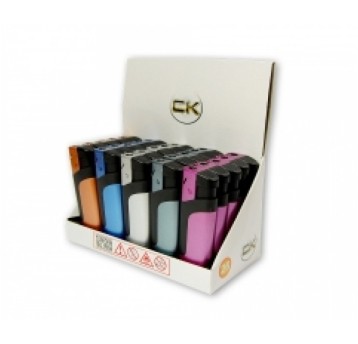 zapalniczka CK Complex żarowa (50*)